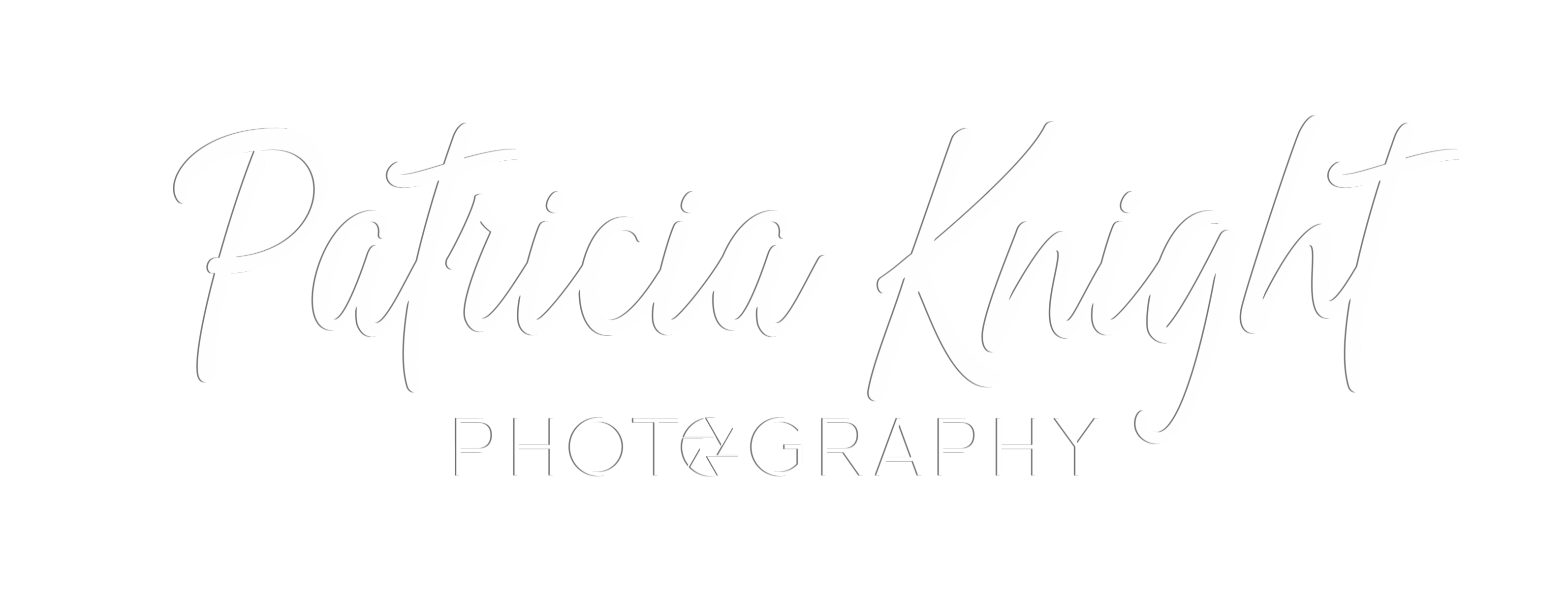Patricia Knight Photography